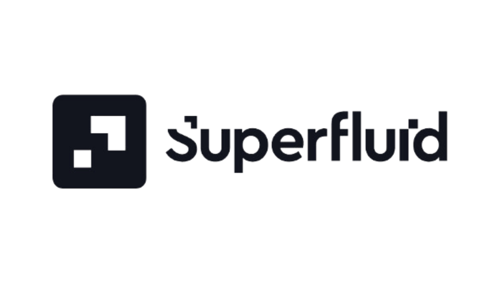 Superfluid