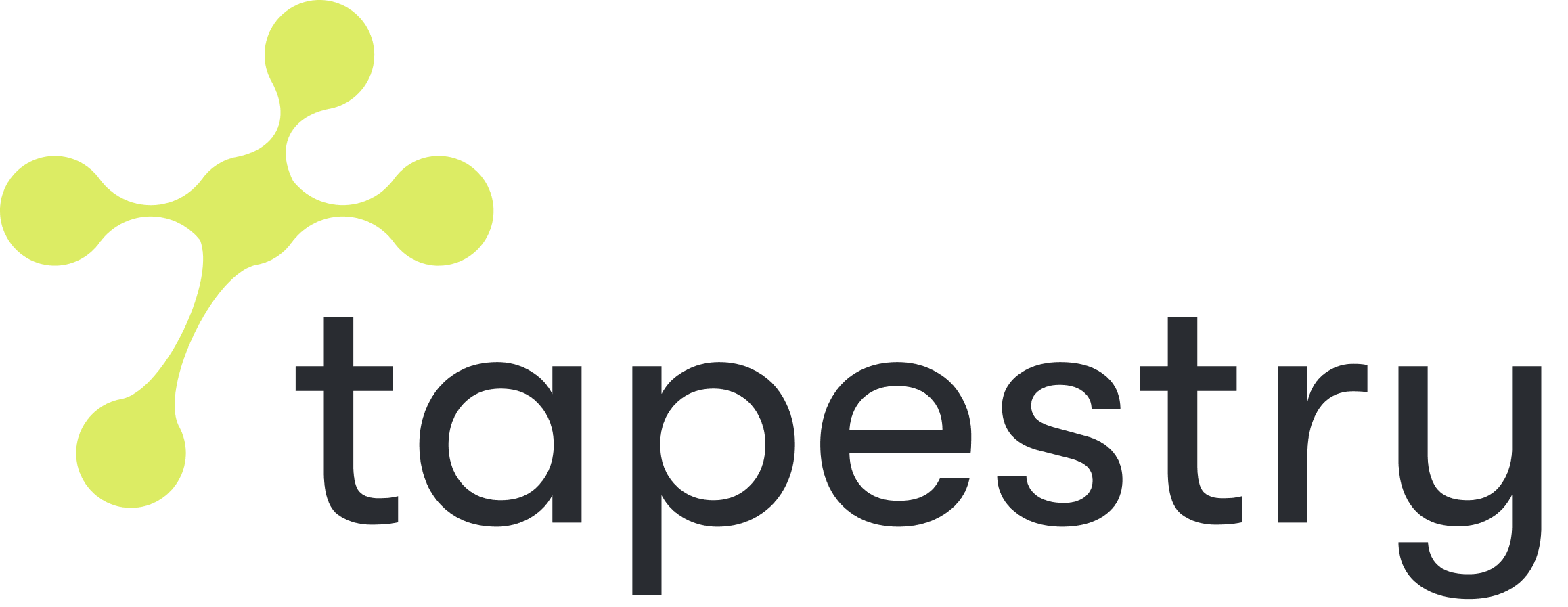 Tapestry