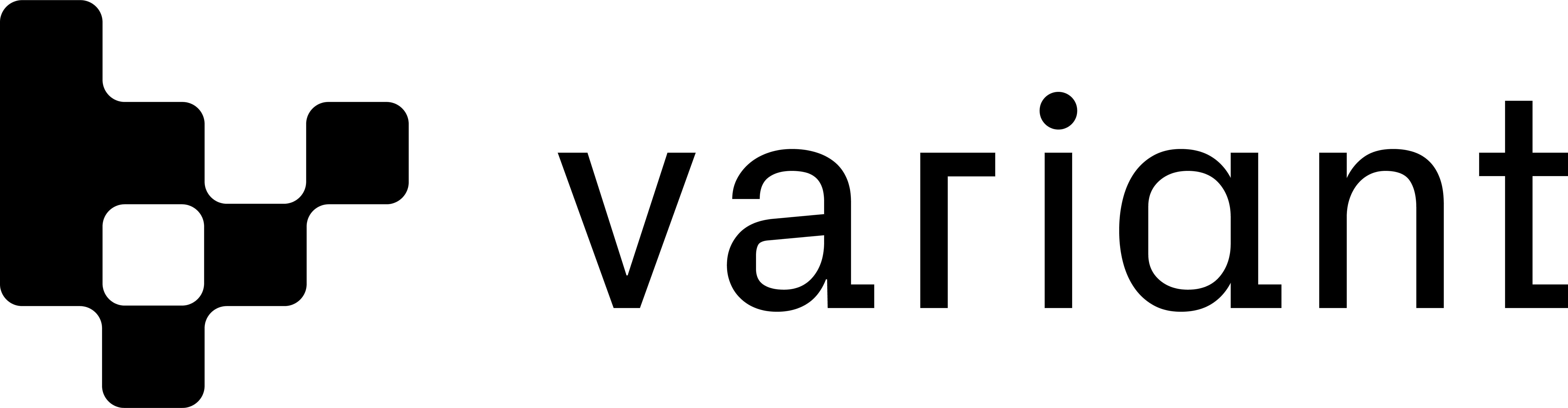 Variant
